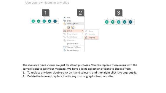 Circle_Infographics_For_Financial_Analysis_Powerpoint_Template_3.jpg
