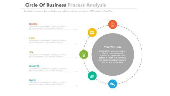 Circle_Infographics_For_Market_Research_Analysis_Powerpoint_Template_1.jpg