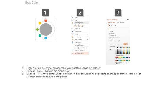 Circle_Infographics_For_Market_Research_Analysis_Powerpoint_Template_2.jpg