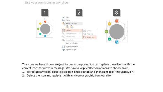 Circle_Infographics_For_Market_Research_Analysis_Powerpoint_Template_3.jpg