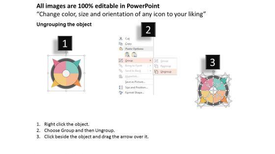Circle_Infographics_For_Visual_Representation_Powerpoint_Template_2.jpg