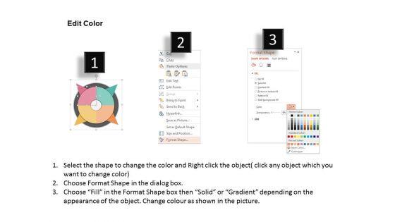 Circle_Infographics_For_Visual_Representation_Powerpoint_Template_3.jpg
