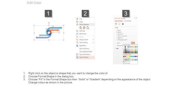 Circle_Of_Arrows_For_Sample_Marketing_Proposal_Powerpoint_Template_2.jpg