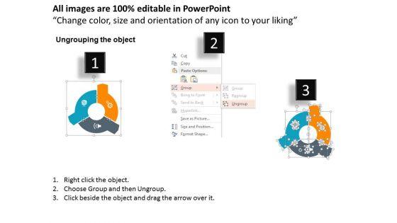 Circle_Of_Business_Icons_And_Process_Powerpoint_Templates_2.jpg