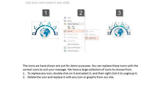 Circle_Of_Business_Icons_Around_Globe_Powerpoint_Slides_3.jpg