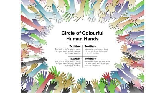 Circle_Of_Colourful_Human_Hands_Ppt_PowerPoint_Presentation_Infographics_Elements_Slide_1.jpg
