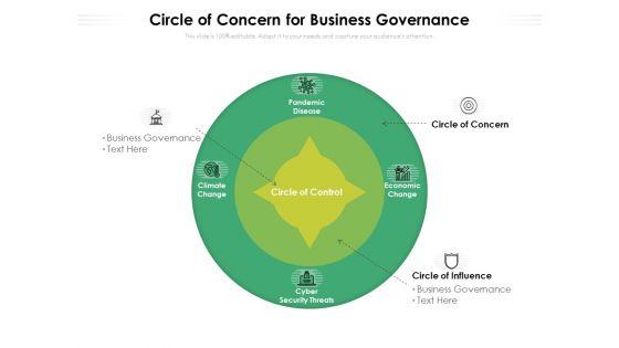 Circle_Of_Concern_For_Business_Governance_Ppt_PowerPoint_Presentation_Gallery_Format_Ideas_PDF_Slide_1.jpg