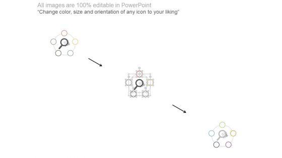 Circle_Of_Five_Steps_For_Marketing_Strategy_Powerpoint_Template_2.jpg