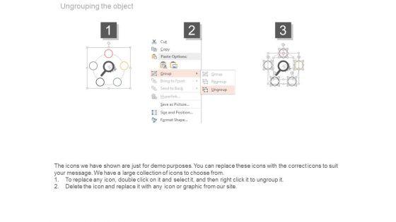 Circle_Of_Five_Steps_For_Marketing_Strategy_Powerpoint_Template_3.jpg