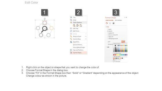 Circle_Of_Five_Steps_For_Marketing_Strategy_Powerpoint_Template_4.jpg