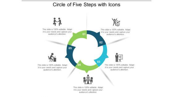 Circle_Of_Five_Steps_With_Icons_Ppt_PowerPoint_Presentation_Pictures_Format_Ideas_Slide_1.jpg