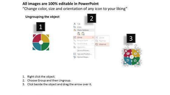 Circle_Of_Four_Text_Boxes_Powerpoint_Templates_2.jpg