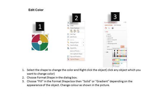 Circle_Of_Four_Text_Boxes_Powerpoint_Templates_3.jpg