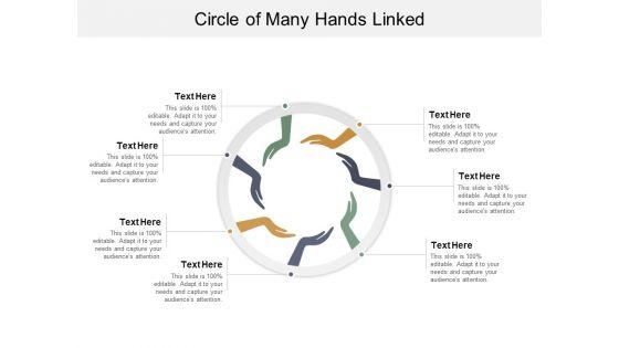Circle_Of_Many_Hands_Linked_Ppt_PowerPoint_Presentation_Ideas_Sample_Slide_1.jpg