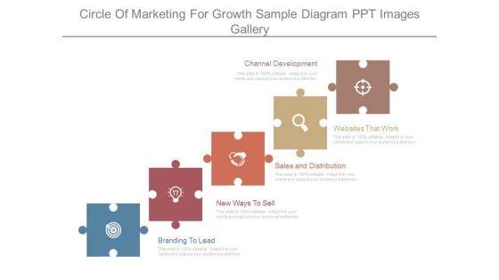 Circle_Of_Marketing_For_Growth_Sample_Diagram_Ppt_Images_Gallery_1.jpg