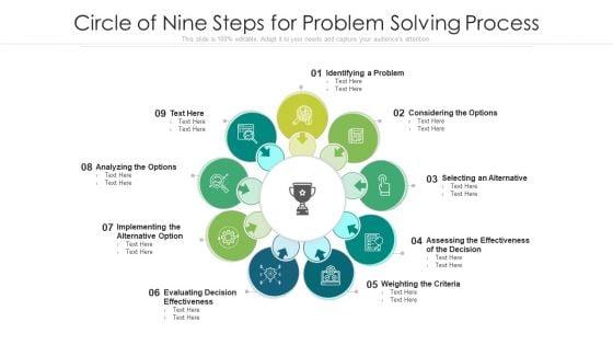 Circle_Of_Nine_Steps_For_Problem_Solving_Process_Ppt_PowerPoint_Presentation_File_Background_Designs_PDF_Slide_1.jpg