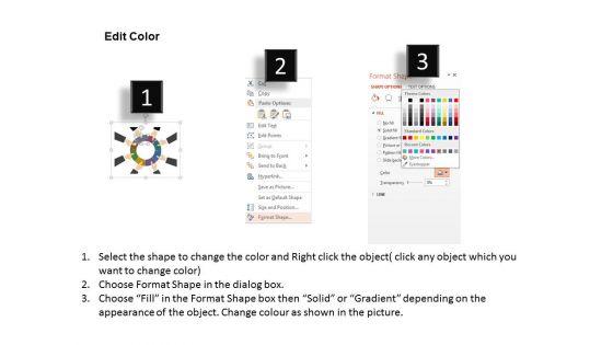 Circle_Of_Puzzle_With_Hands_For_Teamwork_Powerpoint_Template_3.jpg