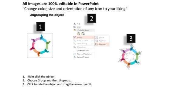 Circle_Of_Ribbon_Tags_And_Six_Icons_Powerpoint_Template_2.jpg