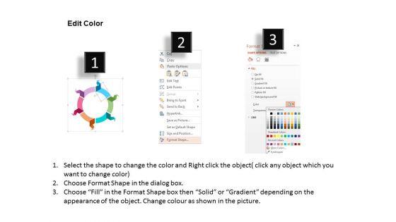 Circle_Of_Ribbon_Tags_And_Six_Icons_Powerpoint_Template_3.jpg