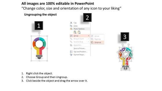 Circle_Of_Six_Business_Options_Powerpoint_Templates_2.jpg
