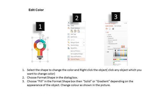 Circle_Of_Six_Business_Options_Powerpoint_Templates_3.jpg
