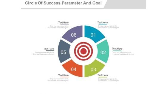 Circle_Of_Six_Steps_For_Goal_Planning_Powerpoint_Slides_1.jpg