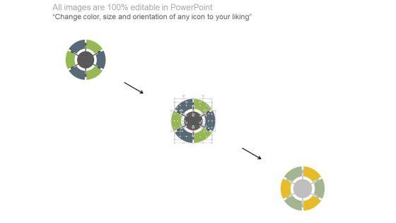Circle_Of_Six_Steps_For_Goal_Planning_Powerpoint_Slides_2.jpg