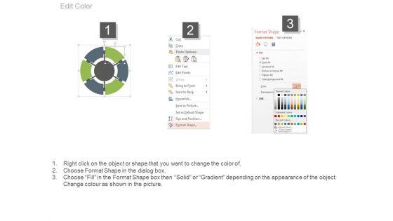 Circle_Of_Six_Steps_For_Goal_Planning_Powerpoint_Slides_4.jpg