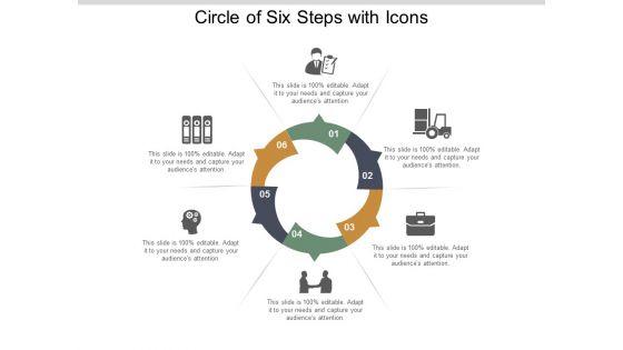 Circle_Of_Six_Steps_With_Icons_Ppt_PowerPoint_Presentation_Visual_Aids_Infographic_Template_Slide_1.jpg