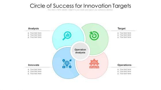 Circle_Of_Success_For_Innovation_Targets_Ppt_PowerPoint_Presentation_Infographics_Smartart_PDF_Slide_1.jpg