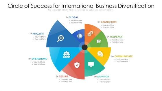 Circle_Of_Success_For_International_Business_Diversification_Ppt_PowerPoint_Presentation_Infographics_Graphics_Example_PDF_Slide_1.jpg
