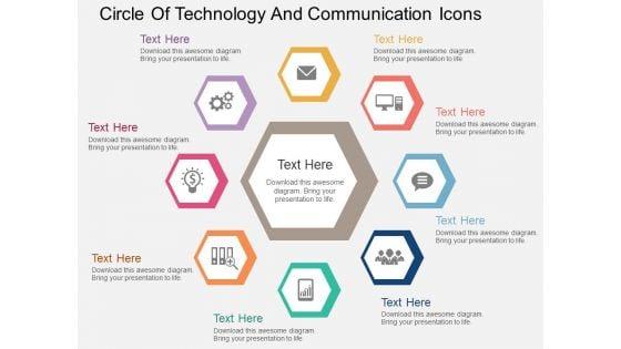 Circle_Of_Technology_And_Communication_Icons_Powerpoint_Template_1.jpg