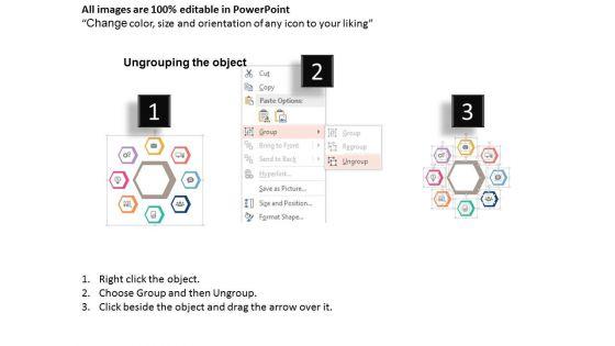 Circle_Of_Technology_And_Communication_Icons_Powerpoint_Template_2.jpg