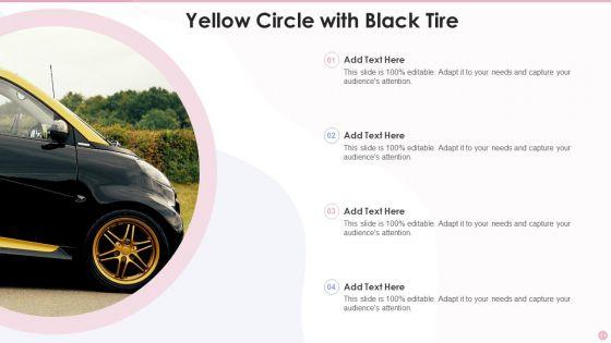 Circle_Ppt_PowerPoint_Presentation_Complete_With_Slides_Slide_11.jpg