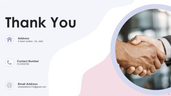Circle_Ppt_PowerPoint_Presentation_Complete_With_Slides_Slide_12.jpg