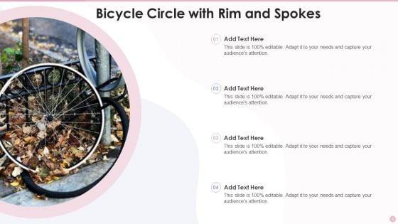 Circle_Ppt_PowerPoint_Presentation_Complete_With_Slides_Slide_2.jpg