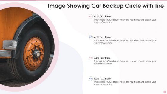 Circle_Ppt_PowerPoint_Presentation_Complete_With_Slides_Slide_6.jpg