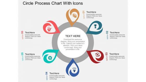 Circle_Process_Chart_With_Icons_Powerpoint_Template_1.jpg