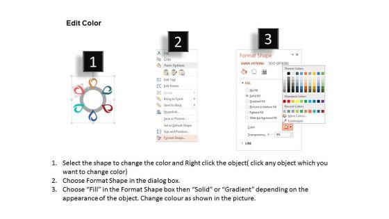 Circle_Process_Chart_With_Icons_Powerpoint_Template_3.jpg