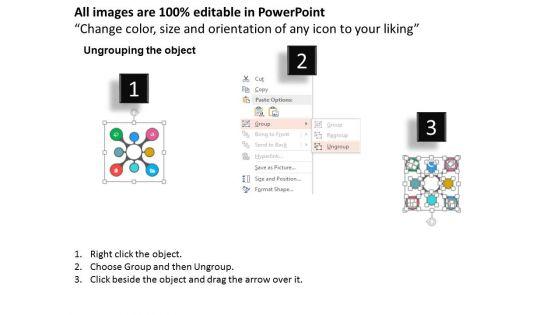 Circle_Process_Diagram_For_Business_Powerpoint_Templates_2.jpg