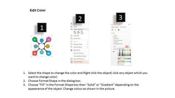 Circle_Process_Diagram_For_Business_Powerpoint_Templates_3.jpg