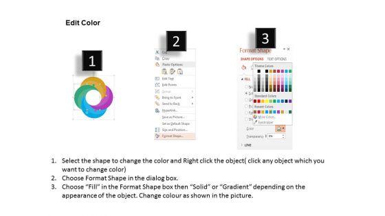 Circle_Process_Diagram_With_Icons_Powerpoint_Templates_3.jpg