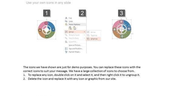 Circle_Process_For_Financial_Analysis_Powerpoint_Template_3.jpg