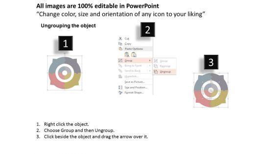 Circle_Process_Of_Four_Steps_Powerpoint_Templates_2.jpg