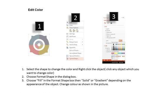 Circle_Process_Of_Four_Steps_Powerpoint_Templates_3.jpg
