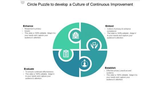 Circle_Puzzle_To_Develop_A_Culture_Of_Continuous_Improvement_Ppt_PowerPoint_Presentation_Styles_Vector_Slide_1.jpg