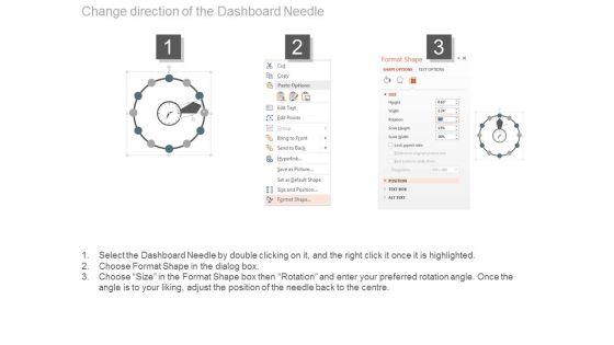 Circle_Steps_For_Time_Management_And_Planning_Powerpoint_Slides_2.jpg