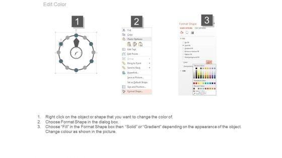 Circle_Steps_For_Time_Management_And_Planning_Powerpoint_Slides_3.jpg