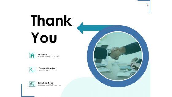 Circle_With_5_Arrows_Analysis_Arrows_Ppt_PowerPoint_Presentation_Complete_Deck_Slide_12.jpg