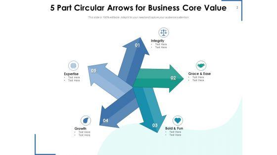 Circle_With_5_Arrows_Analysis_Arrows_Ppt_PowerPoint_Presentation_Complete_Deck_Slide_2.jpg